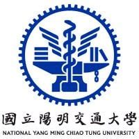 宗宇騏|National Yang Ming Chiao Tung University Hospital